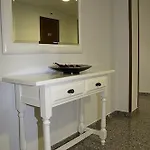 Rosalia De Castro Hotel