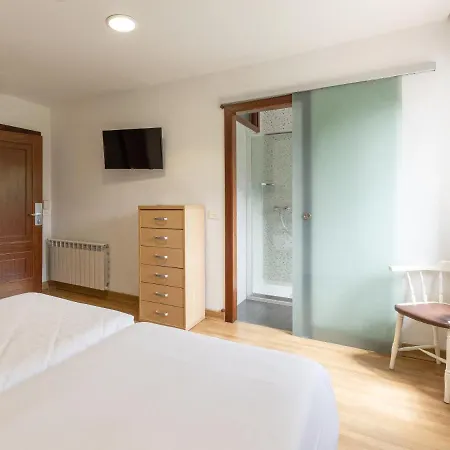 Rosalia De Castro Poio