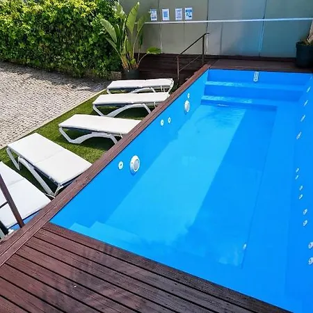 Rosalia De Castro Poio