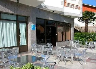 Rosalia De Castro 2*