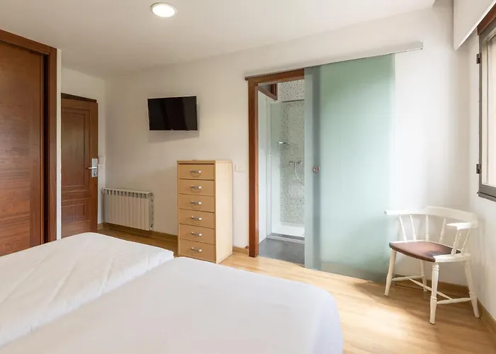 Rosalia De Castro פויו