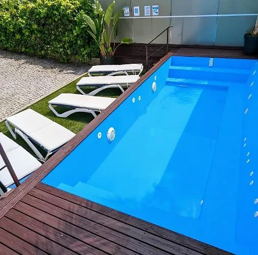 Rosalia De Castro פויו