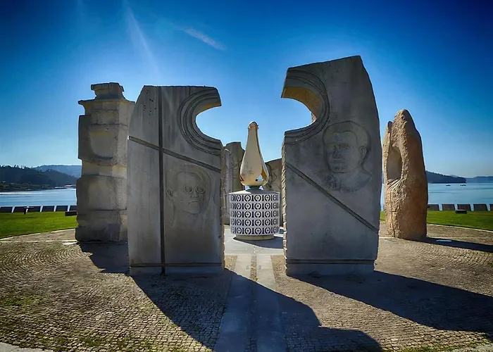 Rosalia De Castro 2*